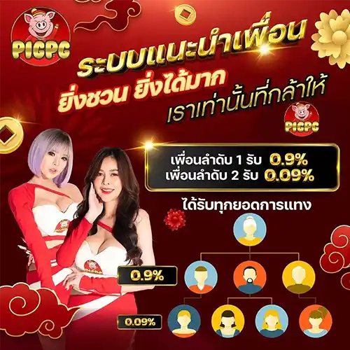 โปร3